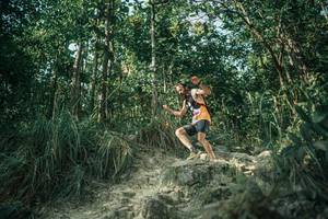 BIB: 
                            <button type="button" onclick="openModal(26043220)" class="btn btn-primary btn-sm float-right btn-popup" data-toggle="modal" data-target=".modal-high-quality">
                        <i class="fas fa-shopping-cart"></i> Add to Cart
                    </button>
                                            <button type="button" onclick="isThisMe(26043220, true)" class="btn btn-success btn-sm float-right btn-popup btn-isme hidden" data-toggle="tooltip" data-placement="bottom" title="นี่คือรูปของคุณใช่ไหม คลิกที่นี่เพื่อเอาเข้าอัลบั้ม">
                        <i class="fas fa-plus"></i> Add to album
                    </button>
                    <button type="button" onclick="isThisMe(26043220, false)" class="btn btn-warning btn-sm float-right btn-popup btn-isnotme hidden">
                        <i class="fas fa-ban"></i> Remove from album
                    </button>